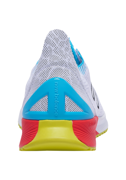 Chaussures de sport New Balance Fuelcell Echo Hommes MFCECSW2