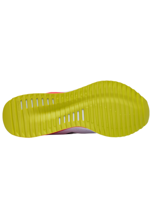 Chaussures de sport New Balance Fuelcell Echo Hommes MFCECSW2