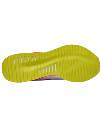 Chaussures de sport New Balance Fuelcell Echo Hommes MFCECSW2