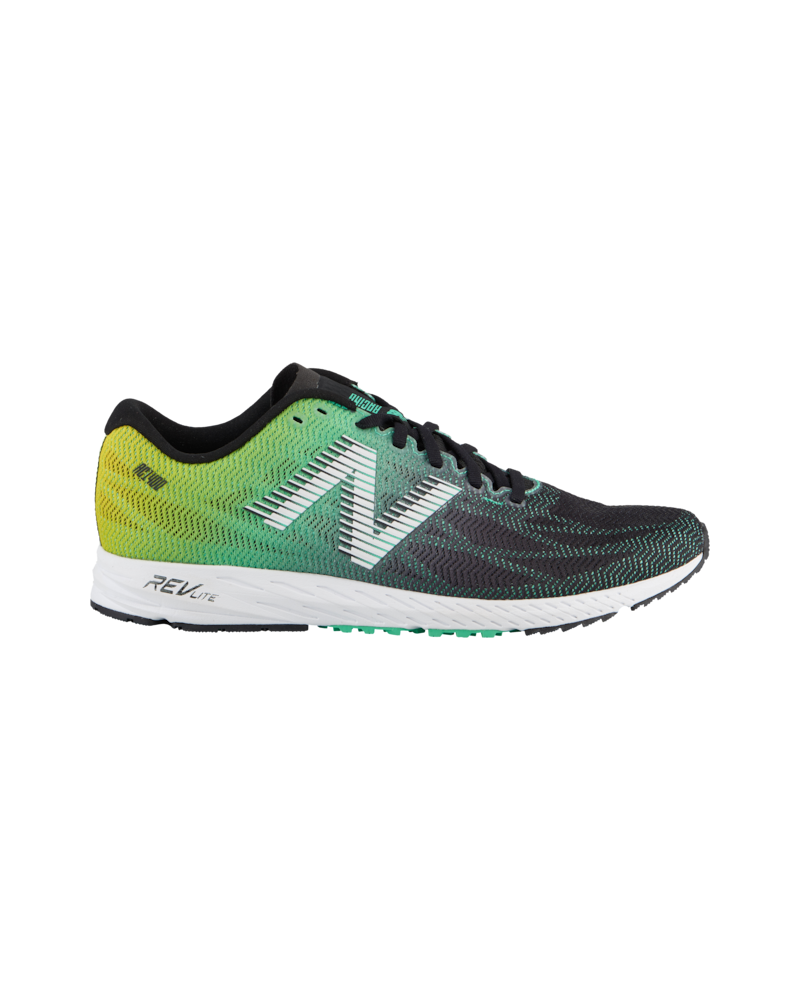 Chaussures de sport New Balance 1400 V6 Hommes M1400BG6