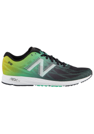 Chaussures de sport New Balance 1400 V6 Hommes M1400BG6