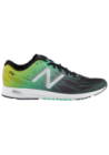 Chaussures de sport New Balance 1400 V6 Hommes M1400BG6
