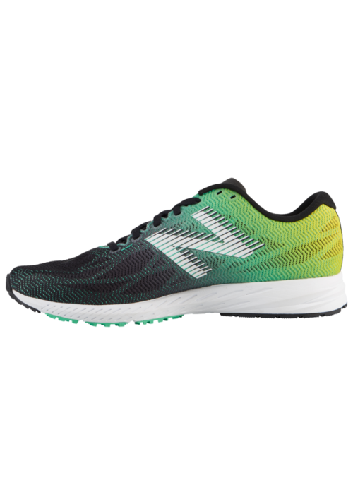 Chaussures de sport New Balance 1400 V6 Hommes M1400BG6