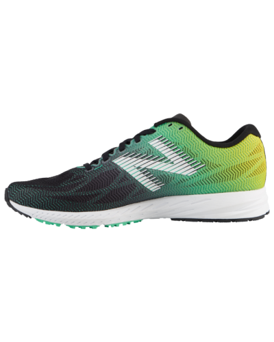 Chaussures de sport New Balance 1400 V6 Hommes M1400BG6