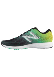 Chaussures de sport New Balance 1400 V6 Hommes M1400BG6