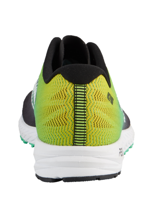 Chaussures de sport New Balance 1400 V6 Hommes M1400BG6