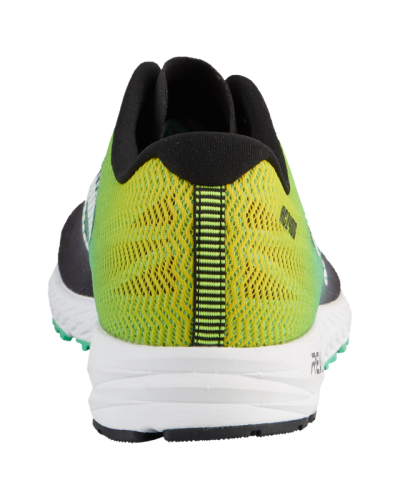 Chaussures de sport New Balance 1400 V6 Hommes M1400BG6