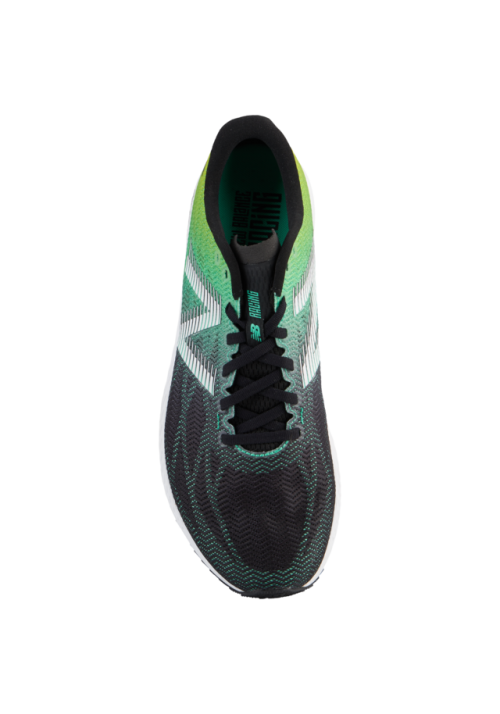 Chaussures de sport New Balance 1400 V6 Hommes M1400BG6