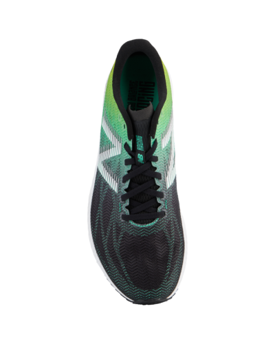 Chaussures de sport New Balance 1400 V6 Hommes M1400BG6