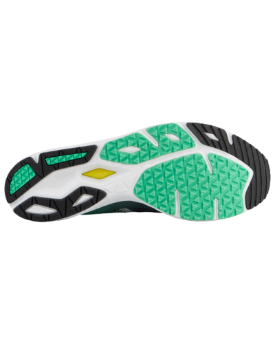 Chaussures de sport New Balance 1400 V6 Hommes M1400BG6