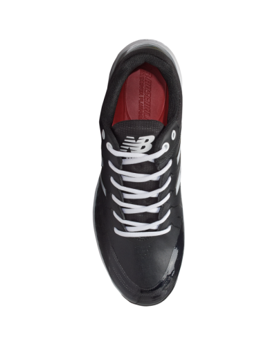 Chaussures de sport New Balance 4040v5 Metal Low Hommes 4040BK5