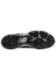 Chaussures de sport New Balance 4040v5 Metal Low Hommes 4040BK5