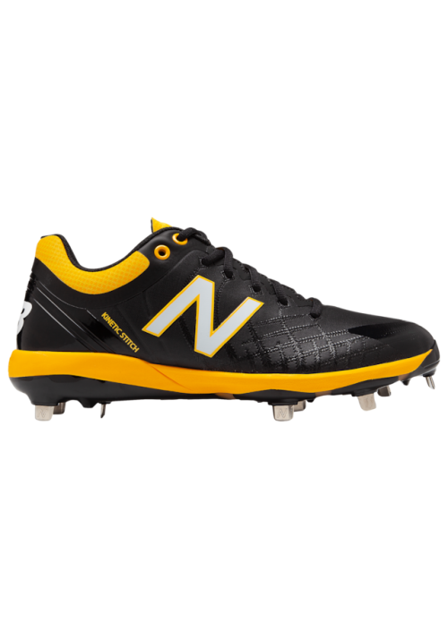 Chaussures de sport New Balance 4040v5 Metal Low Hommes 4040BY5