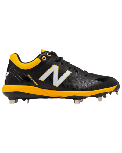 Chaussures de sport New Balance 4040v5 Metal Low Hommes 4040BY5