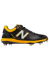 Chaussures de sport New Balance 4040v5 Metal Low Hommes 4040BY5