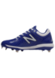 Chaussures de sport New Balance 4040v5 Metal Low Hommes 4040TB5