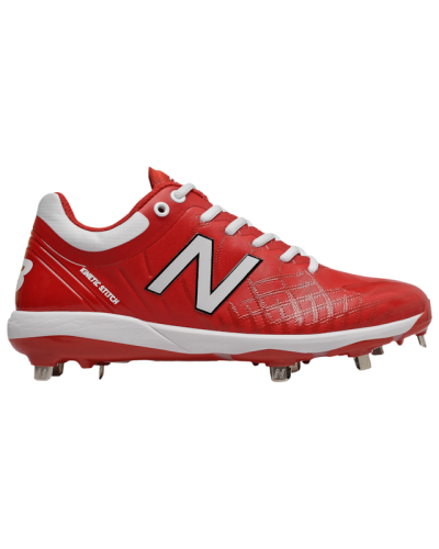 Chaussures de sport New Balance 4040v5 Metal Low Hommes 4040TR52