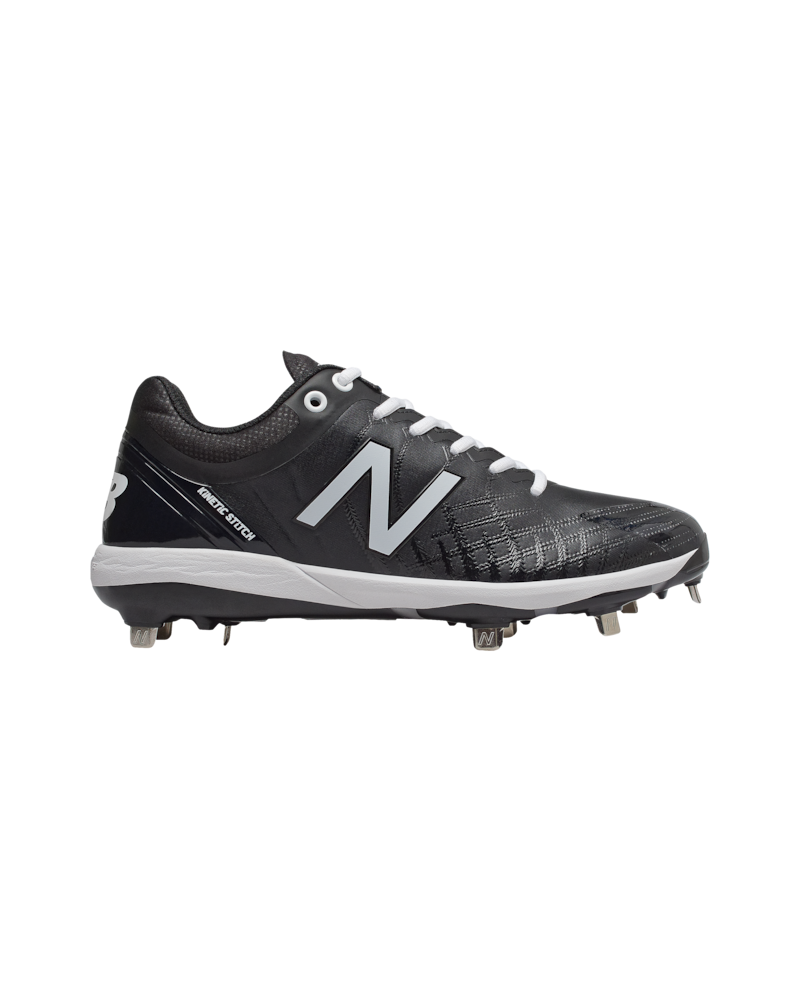 Chaussures de sport New Balance 4040v5 Metal Low Hommes 4040BK52