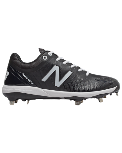 Chaussures de sport New Balance 4040v5 Metal Low Hommes 4040BK52