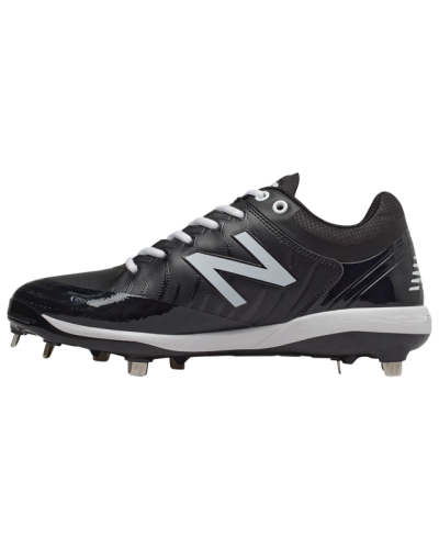 Chaussures de sport New Balance 4040v5 Metal Low Hommes 4040BK52