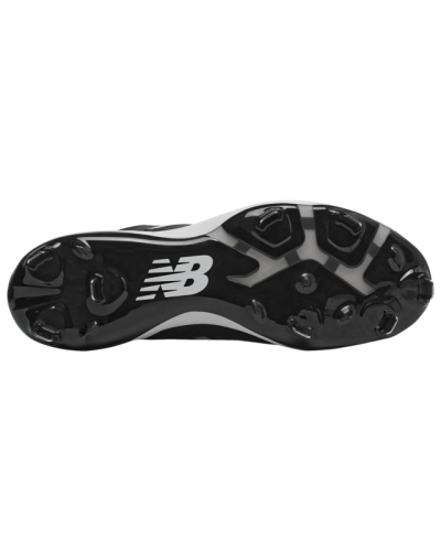 Chaussures de sport New Balance 4040v5 Metal Low Hommes 4040BK52