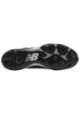 Chaussures de sport New Balance 4040v5 Metal Low Hommes 4040BK52