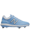 Chaussures de sport New Balance 4040v5 Metal Low Hommes 4040SD5