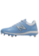 Chaussures de sport New Balance 4040v5 Metal Low Hommes 4040SD5