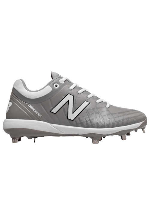 Chaussures de sport New Balance 4040v5 Metal Low Hommes 4040TG5