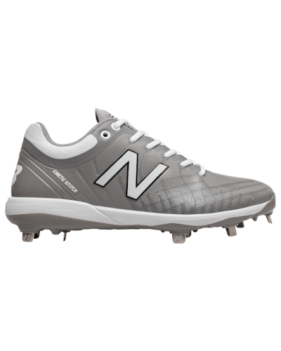 Chaussures de sport New Balance 4040v5 Metal Low Hommes 4040TG5