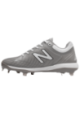 Chaussures de sport New Balance 4040v5 Metal Low Hommes 4040TG5