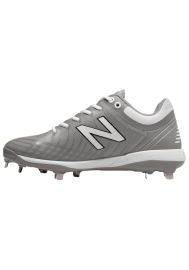 Chaussures de sport New Balance 4040v5 Metal Low Hommes 4040TG5