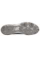 Chaussures de sport New Balance 4040v5 Metal Low Hommes 4040TG5