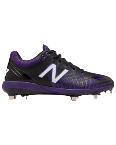 Chaussures de sport New Balance 4040v5 Metal Low Hommes 4004BP5