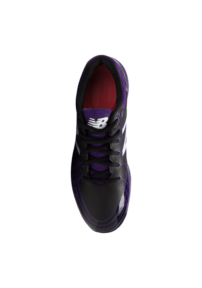New balance 44v5 metal on sale