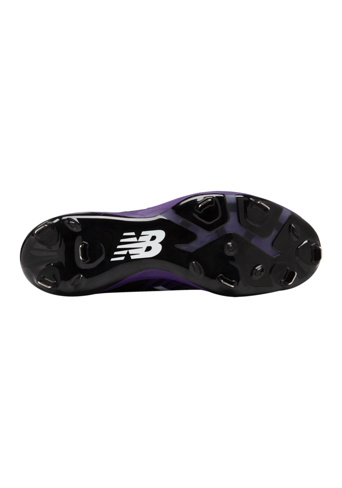 Chaussures de sport New Balance 4040v5 Metal Low Hommes 4004BP5