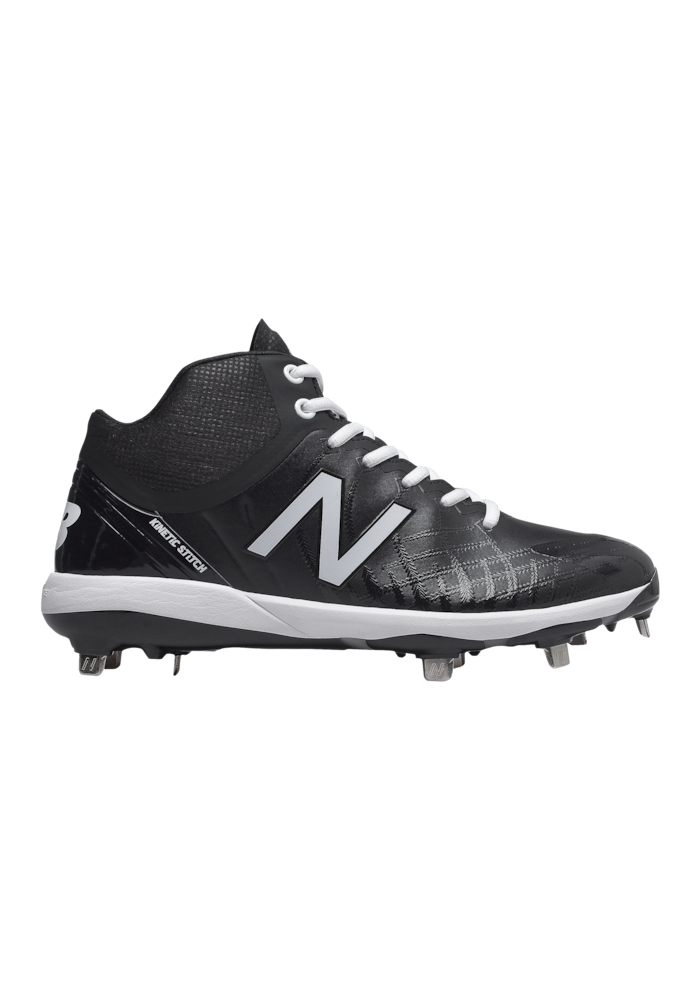 New balance 4040v4 metal mid deals