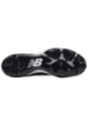 Chaussures de sport New Balance 4040v5 Metal Mid Hommes 4040BKS2
