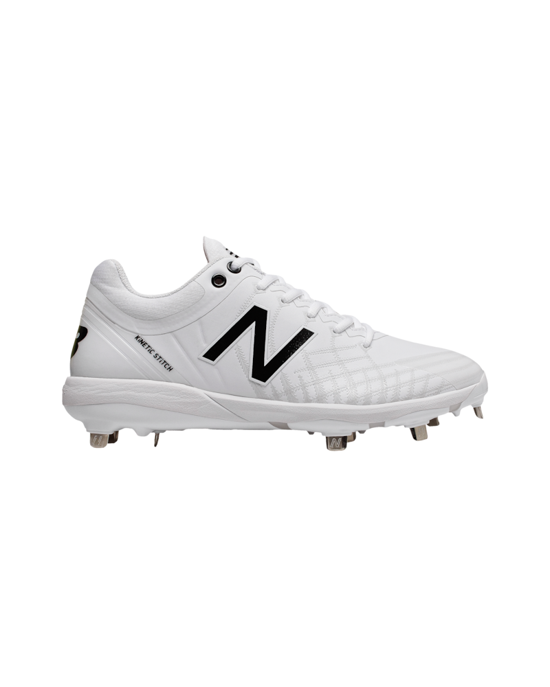 Chaussures de sport New Balance 4040v5 Metal Low Hommes 4040TW52