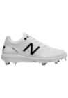 Chaussures de sport New Balance 4040v5 Metal Low Hommes 4040TW52
