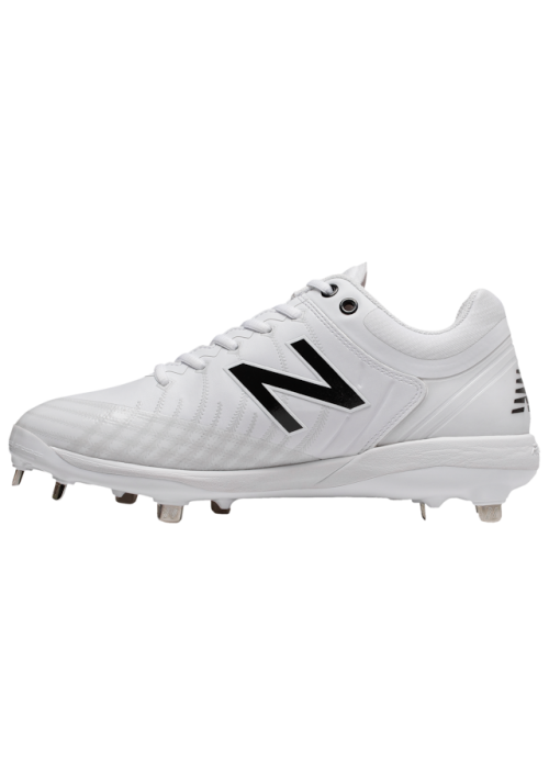 Chaussures de sport New Balance 4040v5 Metal Low Hommes 4040TW52