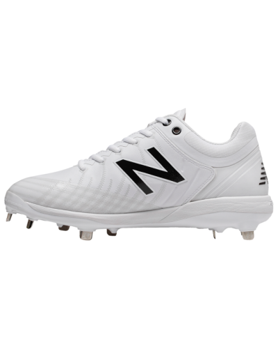 Chaussures de sport New Balance 4040v5 Metal Low Hommes 4040TW52