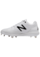 Chaussures de sport New Balance 4040v5 Metal Low Hommes 4040TW52