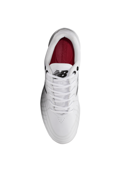 Chaussures de sport New Balance 4040v5 Metal Low Hommes 4040TW52