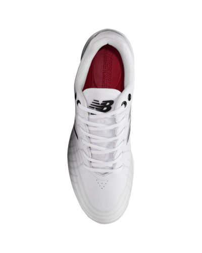 Chaussures de sport New Balance 4040v5 Metal Low Hommes 4040TW52