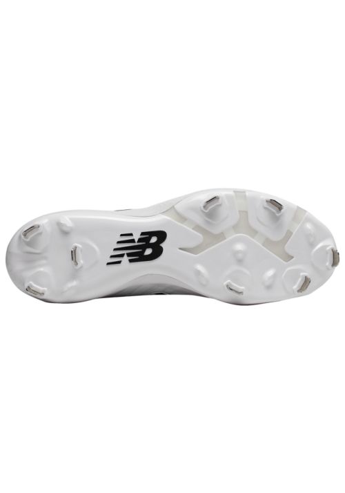 Chaussures de sport New Balance 4040v5 Metal Low Hommes 4040TW52