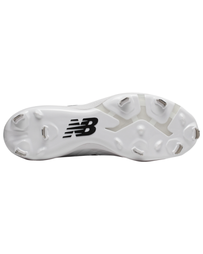 Chaussures de sport New Balance 4040v5 Metal Low Hommes 4040TW52