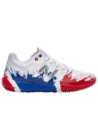 Chaussures de sport New Balance 4040v5 Turf Playoff Pack Hommes 4040AS55