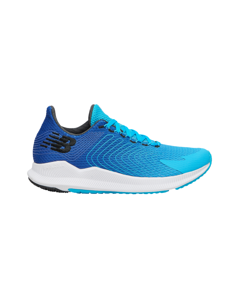 Chaussures de sport New Balance Fuelcell Propel Hommes FCPRBB1