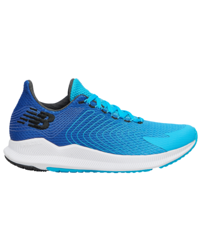 Chaussures de sport New Balance Fuelcell Propel Hommes FCPRBB1